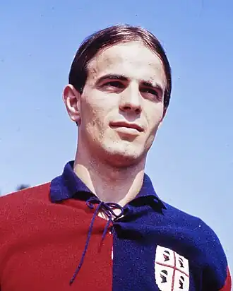 Image illustrative de l’article Comunardo Niccolai