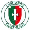 Ancien logo