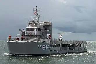 illustration de Baylander (IX-514)