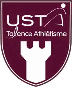 Logo du