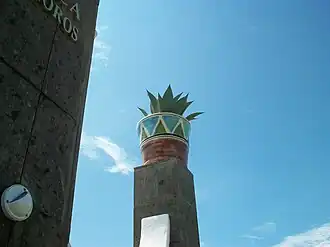 Izúcar de Matamoros