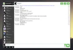 Description de cette image, également commentée ci-après