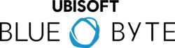 logo de Blue Byte