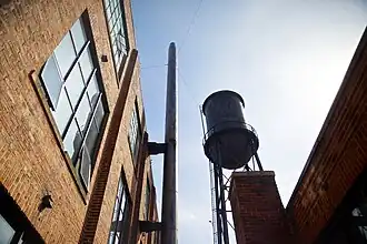 illustration de Ubisoft Toronto