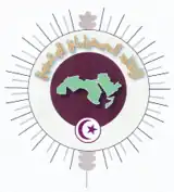 Image illustrative de l’article Union démocratique unioniste