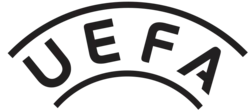 Logo simplifié