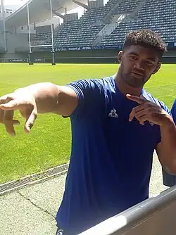 Description de cette image, également commentée ci-après