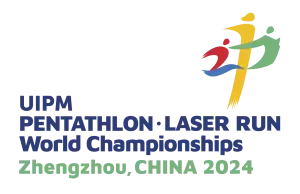 Description de l'image Uipm-2024-laser-run-world-championships.png.