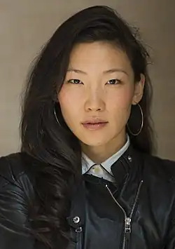 Description de cette image, également commentée ci-après