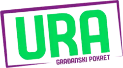 Image illustrative de l’article Action réformiste unie