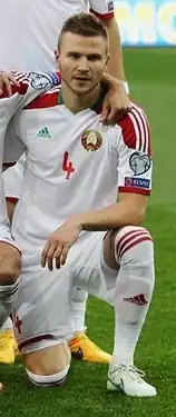 Image illustrative de l’article Igor Shitov