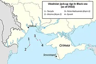 Image illustrative de l’article Vichki Boïka