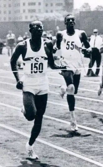 Image illustrative de l’article Adolph Plummer