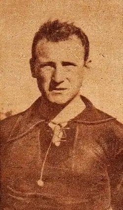 Image illustrative de l’article Ulises Poirier