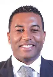 Image illustrative de l’article Ulises de la Cruz