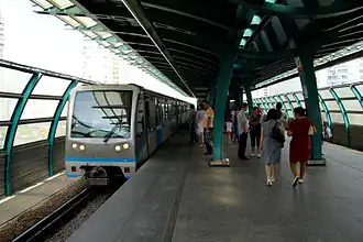 Voir l'illustration.