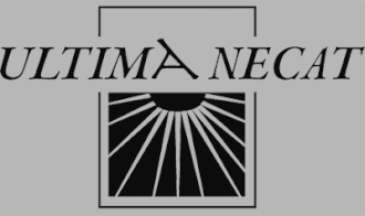 Image illustrative de l’article Ultima Necat