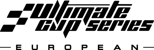 Description de l'image Ultimate Cup Series EUROPEAN Logo Noir.png.