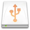 Description de l'image Ultracopier.png.