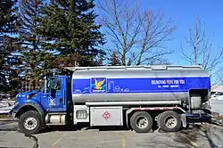 illustration de Ultramar