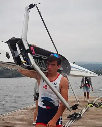 Image illustrative de l’article Ulysse Ciment