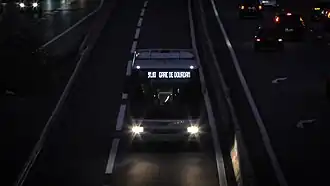 Image illustrative de l’article Albatrans