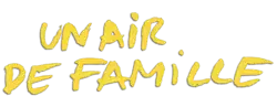 Description de l'image Un air de famille (film, 1996).png.