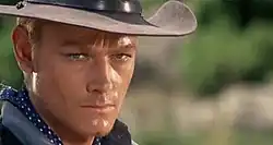 Description de cette image, également commentée ci-après