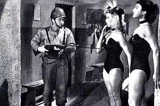 Description de cette image, également commentée ci-après