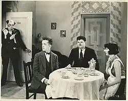 Description de l'image Unaccustomed_as_We_Are01.jpg.