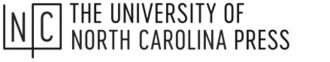 University of North Carolina Press
