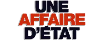 Description de l'image Une affaire d'État.png.