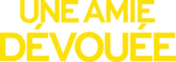 Description de l'image Une amie dévouée.png.