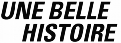 Description de l'image Une_belle_histoire_(série).png.