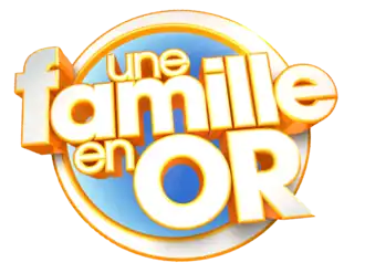 Image illustrative de l’article Une famille en or