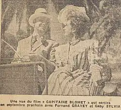 Description de l'image Une vue du film "CAPITAINE BLOMET" (cropped).jpg.