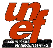 Logo de l’association