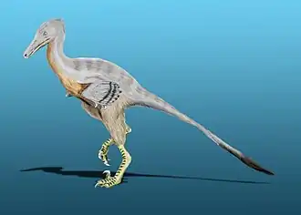 Description de cette image, également commentée ci-après