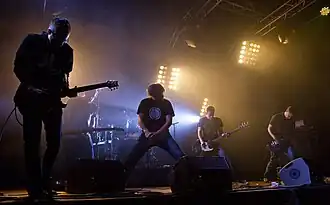 Description de cette image, également commentée ci-après