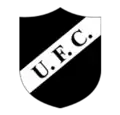 Ancien logo"União FC"(1915)