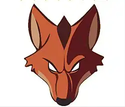 Logo du UniCEUB/BRB/Brasilia