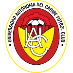 Logo du Uniautónoma FC