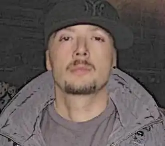 Description de cette image, également commentée ci-après