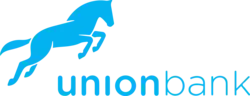logo de Union Bank of Nigeria