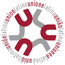 Logo de l'organisation