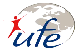 Logo de l’association