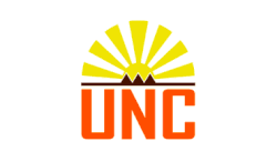 Image illustrative de l’article Congrès national uni