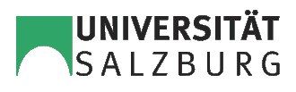 Image illustrative de l’article Bibliothèque universitaire de Salzbourg