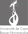 Université de Caen Basse-Normandie