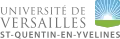 Logo de septembre 2011 à décembre 2014